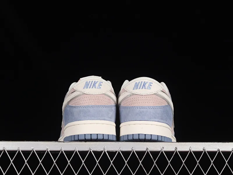 All Categories Nk SB Dunk Series Nk SB Dunk Low Low-top sneakers Otomo Katsuhiro x Nk SB Dunk Low "Steamboy OST" Creative customization collaboration Otomo Katsuhiro co-branded SB low-top sports casual sneakers ST1391-205